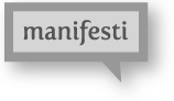 manifesti