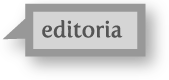 editoria