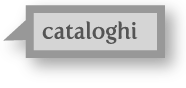 cataloghi